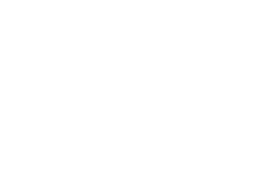 ARENA 037 SPORTS