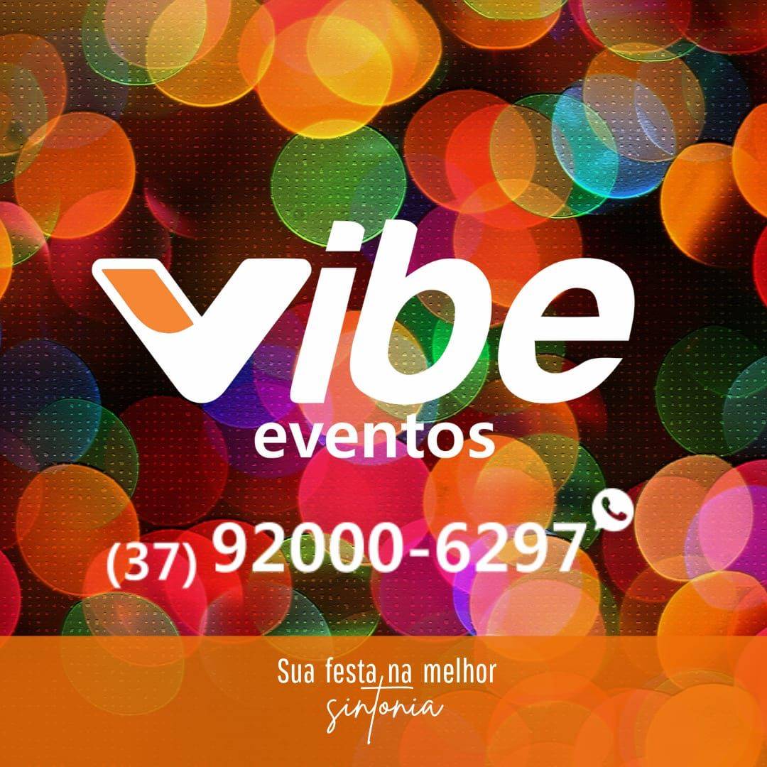 https://www.instagram.com/vibeeventosarena/?igsh=dmhzYjRvMWY5ZTUy